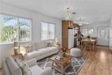 431 Cuyamaca Avenue - Photo 20