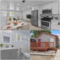 431 Cuyamaca Avenue - Photo 3