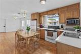 431 Cuyamaca Avenue - Photo 21