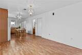 431 Cuyamaca Avenue - Photo 26