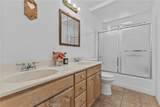 431 Cuyamaca Avenue - Photo 27
