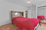 431 Cuyamaca Avenue - Photo 28