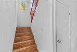 431 Cuyamaca Avenue - Photo 29
