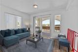 431 Cuyamaca Avenue - Photo 30