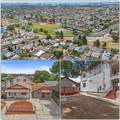 431 Cuyamaca Avenue - Photo 4