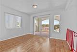 431 Cuyamaca Avenue - Photo 31