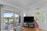 431 Cuyamaca Avenue - Photo 32