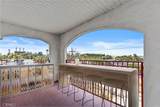 431 Cuyamaca Avenue - Photo 33