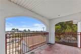 431 Cuyamaca Avenue - Photo 34