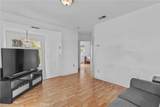 431 Cuyamaca Avenue - Photo 35