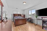 431 Cuyamaca Avenue - Photo 36