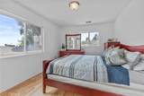 431 Cuyamaca Avenue - Photo 37