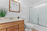 431 Cuyamaca Avenue - Photo 38