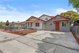 431 Cuyamaca Avenue - Photo 39