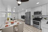 431 Cuyamaca Avenue - Photo 40