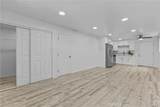 431 Cuyamaca Avenue - Photo 42