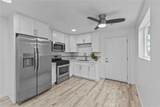 431 Cuyamaca Avenue - Photo 43
