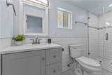 431 Cuyamaca Avenue - Photo 44