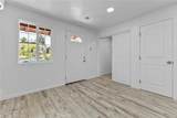 431 Cuyamaca Avenue - Photo 45