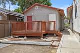 431 Cuyamaca Avenue - Photo 46