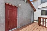 431 Cuyamaca Avenue - Photo 47