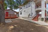 431 Cuyamaca Avenue - Photo 48