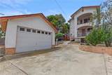 431 Cuyamaca Avenue - Photo 49