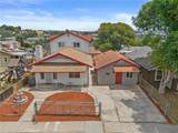 431 Cuyamaca Avenue - Photo 8