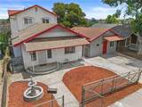 431 Cuyamaca Avenue - Photo 9