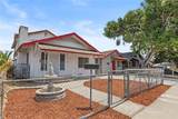 431 Cuyamaca Avenue - Photo 10