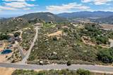 42125 Angels Peak - Photo 11