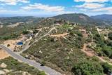 42125 Angels Peak - Photo 12