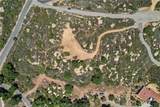 42125 Angels Peak - Photo 13
