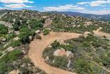 42125 Angels Peak - Photo 3