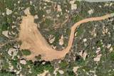 42125 Angels Peak - Photo 4