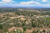 42125 Angels Peak - Photo 5