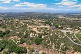 42125 Angels Peak - Photo 6