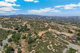 42125 Angels Peak - Photo 7