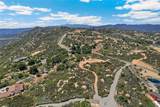 42125 Angels Peak - Photo 8