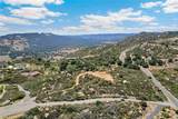42125 Angels Peak - Photo 9