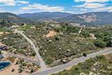 42125 Angels Peak - Photo 10