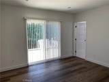 5024 Topanga Canyon Boulevard - Photo 6