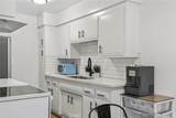 901 Linden Avenue - Photo 8