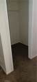 44329 Hazel Court - Photo 11