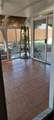 44329 Hazel Court - Photo 13