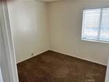 44329 Hazel Court - Photo 14