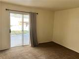 44329 Hazel Court - Photo 15