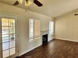 44329 Hazel Court - Photo 18