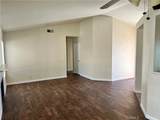 44329 Hazel Court - Photo 19