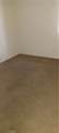 44329 Hazel Court - Photo 6